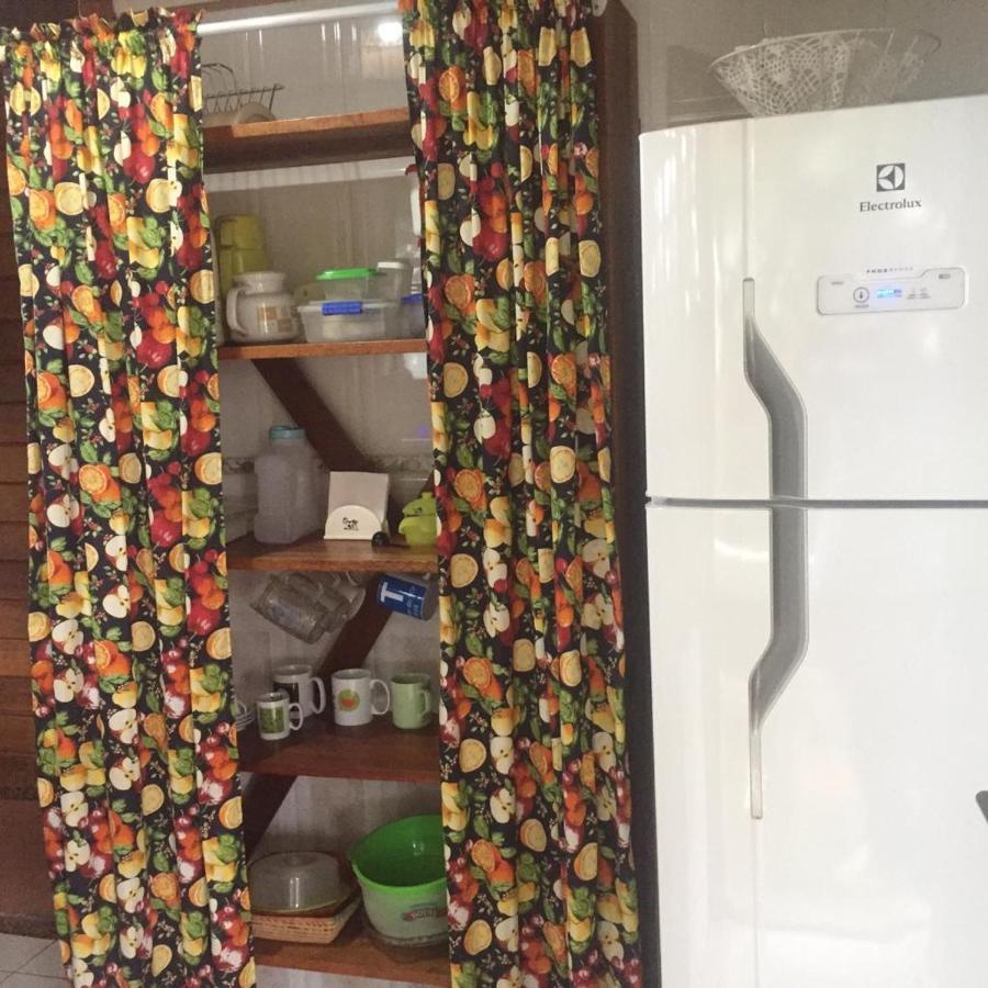 Confortavel Casa De Campo Em Condominio Fechado Águas de Lindóia エクステリア 写真